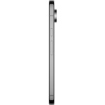 Google Pixel 9 Pro XL 5G (16/128GB) Obsidian - Image 5