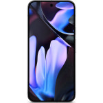 Google Pixel 9 Pro XL 5G (16/128GB) Obsidian - Image 6