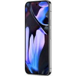 Google Pixel 9 Pro XL 5G (16/128GB) Obsidian - Image 7