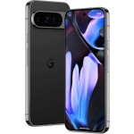 Google Pixel 9 Pro XL 5G (16/128GB) Obsidian - Image 8