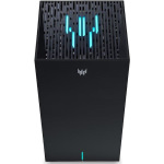 Acer Predator Connect X7 Ασύρματο 5G Router Wi‑Fi 7 με 3 Θύρες 2.5 Gigabit - Image 2