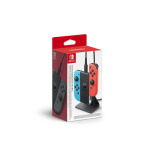 Nintendo Switch Joy-con Charging Stand - Image 2
