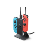 Nintendo Switch Joy-con Charging Stand