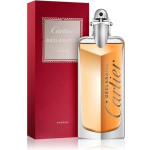 Cartier Declaration Pure Parfum 100ml