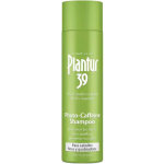 Plantur 39 Phyto-caffeine Σαμπουάν για Εύθραυστα Μαλλιά 250ml