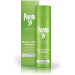 Plantur 39 Phyto-caffeine Σαμπουάν για Εύθραυστα Μαλλιά 250ml - Image 2