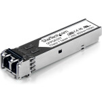 StarTech SFP Transceiver - Image 3