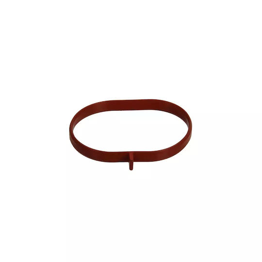 Intake Manifold Gasket Mercedes-benz Clk C209 200 Kompressor 209.341 2006-2009 Corteco 450149 - Image 1