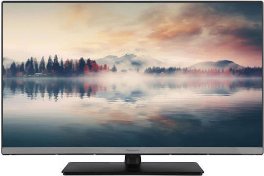 Panasonic Smart Τηλεόραση 32" Full HD LED TB-32S45AEZ HDR (2024) - Image 1