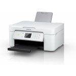Epson Expression Home XP-4205 Έγχρωμο Πολυμηχάνημα Inkjet με WiFi και Mobile Print - Image 4