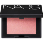 Nars Ρουζ Orgasm 2.5gr