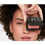 Nars Ρουζ Orgasm 2.5gr - Image 2