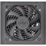 Thermaltake Toughpower GT 750W Μαύρο Τροφοδοτικό Υπολογιστή Full Modular 80 Plus Gold - Image 4