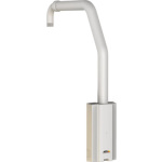 Axis T91d62 Telescopic Arm 5507-271 - Image 2