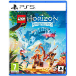 LEGO Horizon Adventures PS5 Game - Image 2