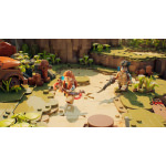 LEGO Horizon Adventures PS5 Game - Image 3