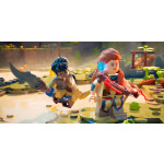 LEGO Horizon Adventures PS5 Game - Image 4