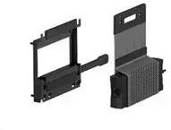 Optiplex Micro Thin Client Vesa Mount Adapter Bracket - Image 1