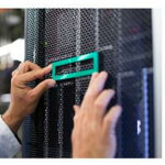 HP Ψύκτρα Gen11 P48820-B21