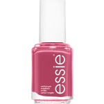 Essie Color Gloss Βερνίκι Νυχιών 727 In Stitches 13.5ml Fall 2010