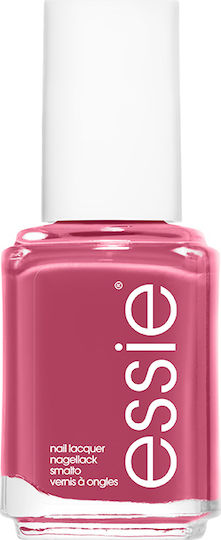 Essie Color Gloss Βερνίκι Νυχιών 727 In Stitches 13.5ml Fall 2010 - Image 1