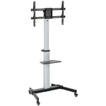 Equip Βάση Projector Δαπέδου