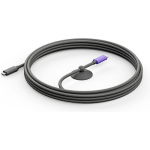 Logitech Cable Meetup Extension Cable 5m 952-000195 - Image 3
