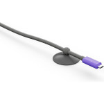 Logitech Cable Meetup Extension Cable 5m 952-000195 - Image 4