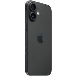 Apple iPhone 16 (8/128GB) Black - Image 3