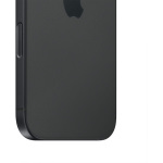 Apple iPhone 16 (8/128GB) Black - Image 5