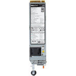 Dell Τροφοδοτικό SINGLE HOT-PLUG 450-AIYX - Image 3