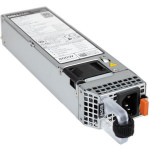 Dell Τροφοδοτικό SINGLE HOT-PLUG 450-AIYX - Image 4