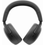 Dell Pro Premium Wireless Anc Gaming Headset On Ear Ακουστικά με 3 ώρες Λειτουργίας και Quick Charge Μαύρα - Image 3