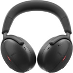 Dell Pro Premium Wireless Anc Gaming Headset On Ear Ακουστικά με 3 ώρες Λειτουργίας και Quick Charge Μαύρα - Image 2