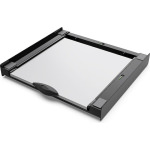 Meliconi Συνδετικό Πλυντηρίου/Στεγνωτηρίου από Πλαστικό 60x60εκ. - Image 2