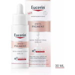 Eucerin Anti-pigment Serum Προσώπου για Λάμψη 30ml