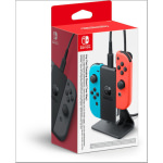 Nintendo Switch Joy-con Charging Stand - Image 4
