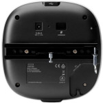 Aruba AP-505 Access Point Wi‑Fi 6 Dual Band (2.4 & 5GHz) - Image 3