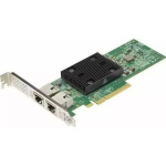 Dell Broadcom 57416 Ενσύρματη Κάρτα Δικτύου Gigabit (10Gbps) Ethernet PCI-e