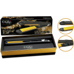 ID Italian Volume Πρέσα Μαλλιών