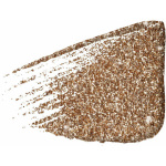 Wet n Wild Coloricon Glitter Single Eyeshadow 355 - Image 3