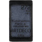 ArtDeco Duochrome Eyeshadow 272 Blue Night - Image 2