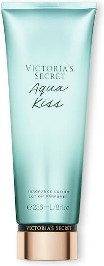 Victoria's Secret Aqua Kiss Ενυδατική Lotion Σώματος για Όλες τις Επιδερμίδες 236ml - Image 1