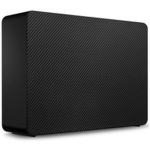 Seagate Expansion Desktop USB 3.2 Εξωτερικός HDD 20TB 3.5" Μαύρο - Image 2