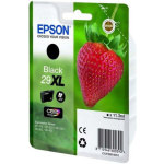 Epson 29XL Γνήσιο Μελάνι Εκτυπωτή InkJet Κίτρινο (C13T29944010 C13T29944012) - Image 3