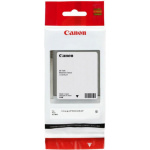 Canon PFI-2300 Γνήσιο Μελάνι Εκτυπωτή InkJet Πορτοκαλί (5283C001) - Image 2