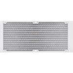 Thermaltake TH280 Ultra EX Snow Edition (v2) Υδρόψυξη Επεξεργαστή Διπλού Ανεμιστήρα 120mm για Socket AM4/AM5/1700/1200/115x με ARGB Φωτισμό - Image 4