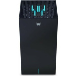 Acer Predator Connect X7 Ασύρματο 5G Router Wi‑Fi 7 με 3 Θύρες 2.5 Gigabit - Image 3