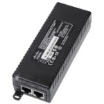 Cisco CB-PWRINJ-EU PoE Injector - Image 2
