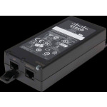 Cisco CB-PWRINJ-EU PoE Injector - Image 3